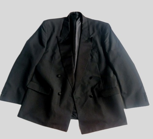 Vintage centaur mens tuxedo - centaur,