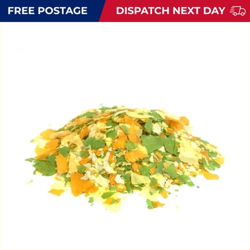 Complete 50g pond - 50g,