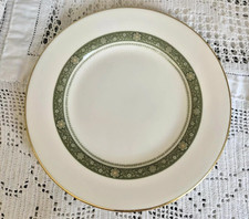 Royal Doulton RONDELEY H5004
