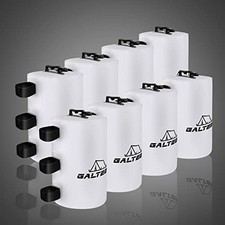 Canopy Water Weight Bag,176