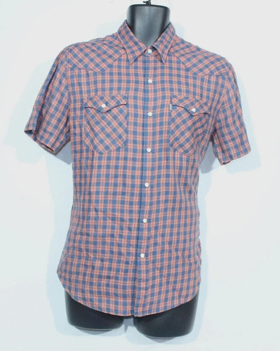 Levi strauss mens - mens, shirt
