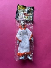 Palitoy Vintage Starmen KO