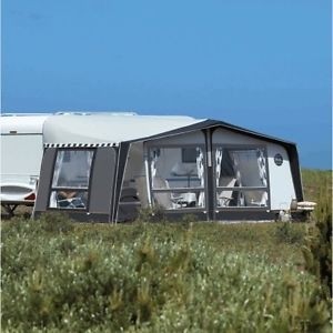 Isabella commodore awning - commodore,
