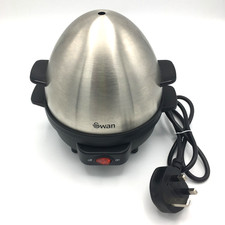Swan SF21020N 7-Egg Boiler