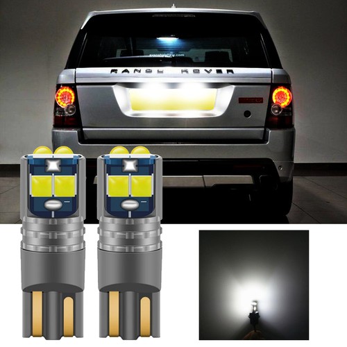 For sport xenon white - for,