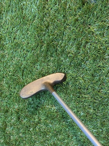 Dunlop power shaft brass - dunlop,