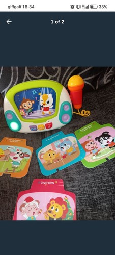 Fisher price laugh - fisher-price, &