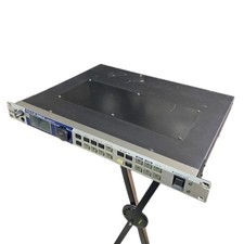 Yamaha MOTIF-RACK Tone