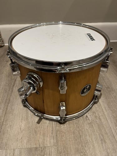 Sonor force 507 - rack, tom
