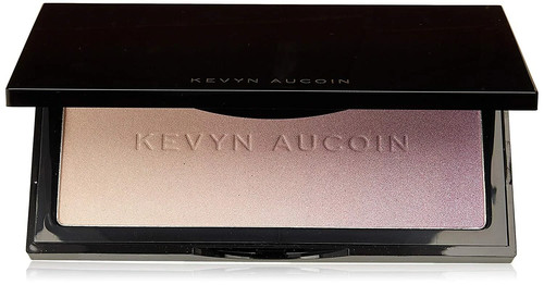 Kevyn aucoin the neo - aucoin, ~