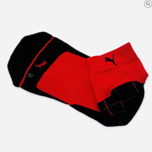 Scuderia ferrari team puma - ferrari, f1