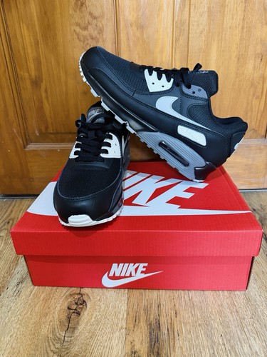 Nike air max trainers - air,