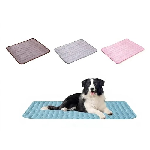 Large picnic blanket camping - picnic,