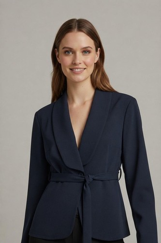 Kerber women tux - tux, jacket