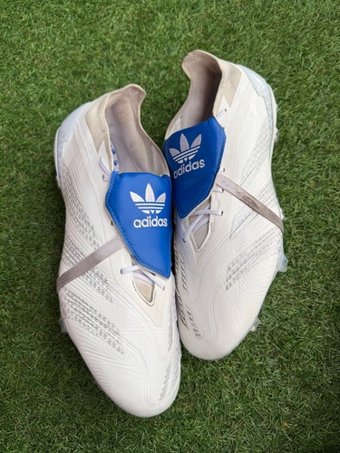 Adidas predator elite beckham - predator,