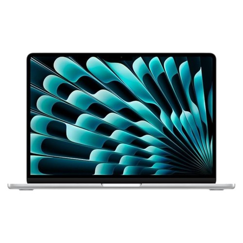Apple macbook air - macbook,