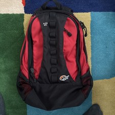 Lowe alpine ace rucksack - ace, 25