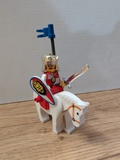 Vintage LEGO Castle Set 6008