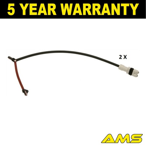 Fits porsche 911 boxster 7 - boxster, 2.7