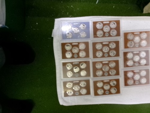 Lot fifty five diff - lot, diff-