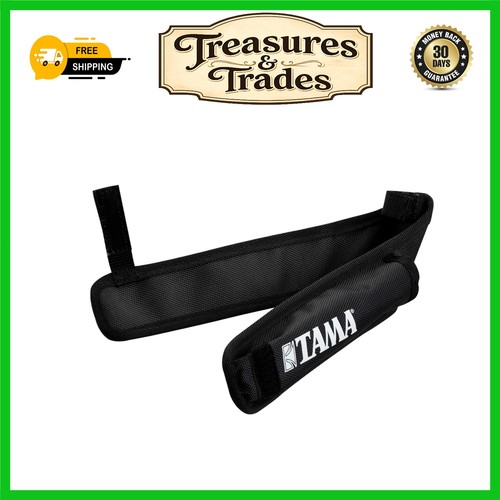 Pro drum stick - stick, clamp-on