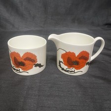 Wedgwood Susie Cooper Design