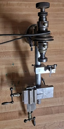 Antique star fab - antique, suisse