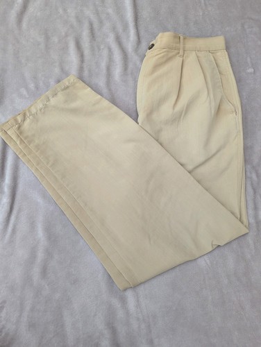 Rohan men walking global - rohan,