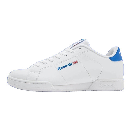 Reebok classic leather - classic, mens
