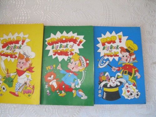 Job lot kellogg s rice - lot, kellogg's