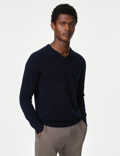 Autograph mens cashmere - autograph,