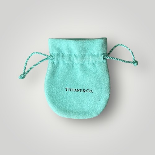 Tiffany mini velvet - &,