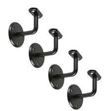 Pack of 4 Handrail Brackets