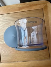 Kenwood Triblade Hand Blender Bowl and Lid only