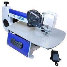 Charnwood ss18f variable - charnwood,