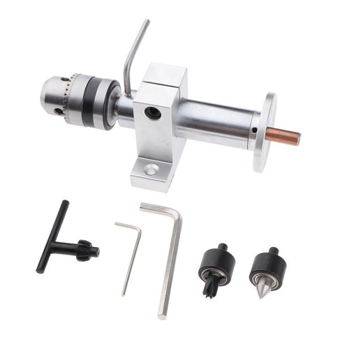 Mobile lathe machine - mobile,