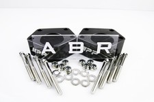Front Ball Joint 1.5" Lift