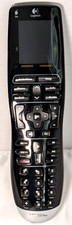 Logitech Harmony One R-IY17