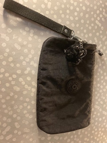 Kipling creativity three - kipling, xl