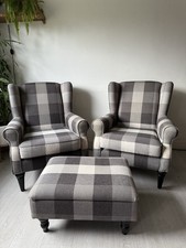 NEXT SHERLOCK PETITE TWO