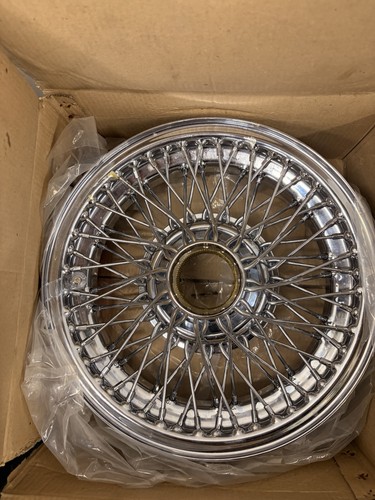 Jaguar xk120 xk140 xk150 wire - xk120,