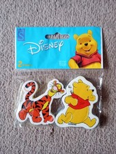 WHsmith Disney Winnie The Pooh