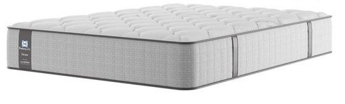 Sealy posturepedic elevate - sealy,