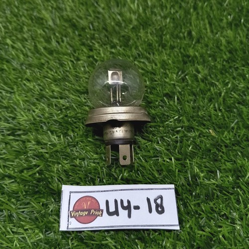 Vintage trifa p45t headlight - p45t,