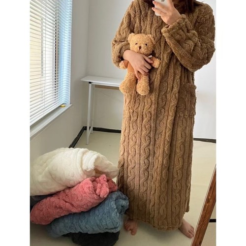 Clearance price women extra - |,