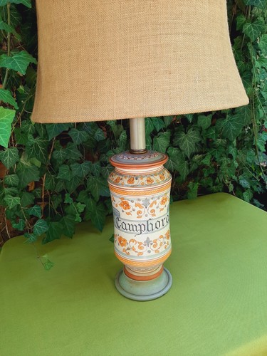 Vintage deruta italian - vintage,