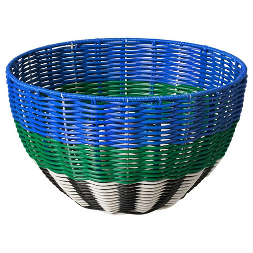 Ikea djurtranare basket - djurtranare,