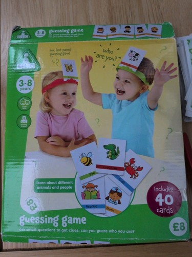 Early learning centre - centre, (elc)
