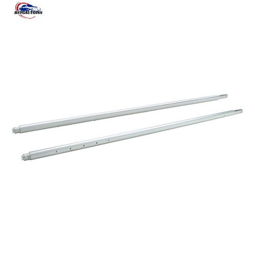 Telescopic shoring load bar - shoring,