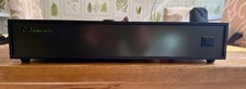 Naim NAP 250 Stereo Power Amp
